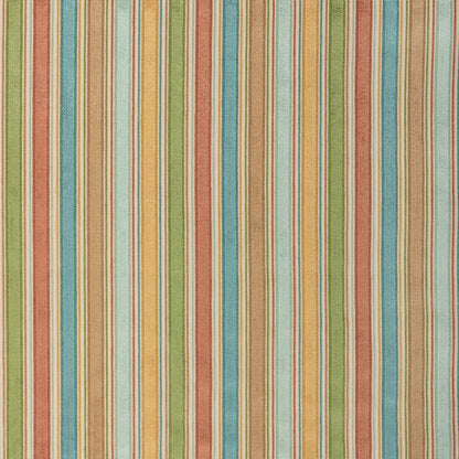 Hampstead Velvet - Fresco