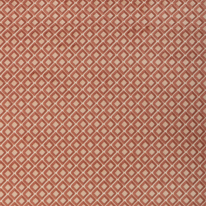 Greenwich Velvet - Clay