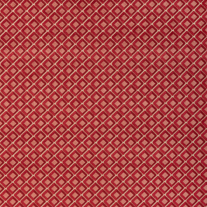 Greenwich Velvet - Berry