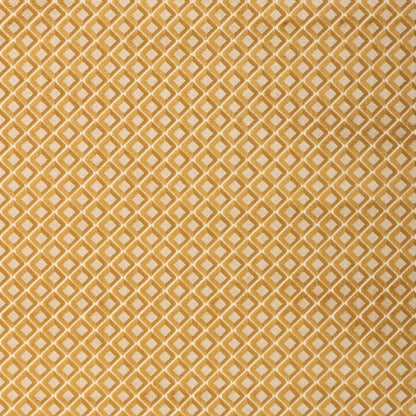 Greenwich Velvet - Gold