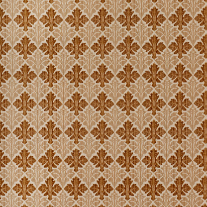 Fiore Velvet - Gold
