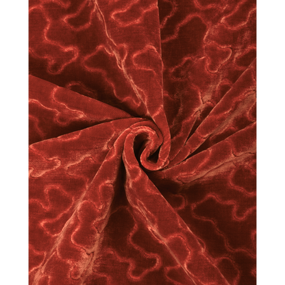 Marlowe Velvet - Spice
