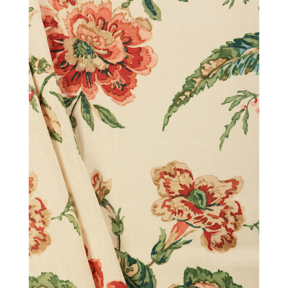 Rosemont Print - Antique