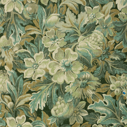 Harper Print - Forest
