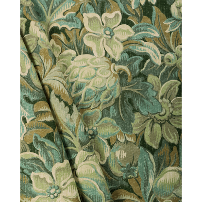 Harper Print - Forest