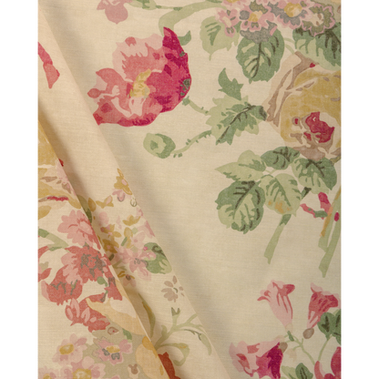 Hathaway Print - Spring