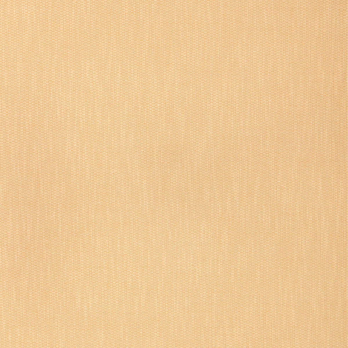 Kirkby Texture - Cream