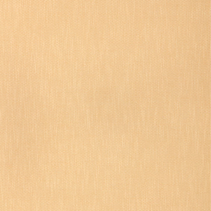 Kirkby Texture - Cream