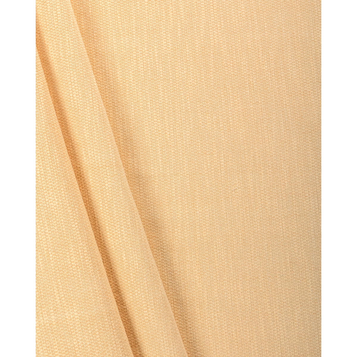 Kirkby Texture - Cream