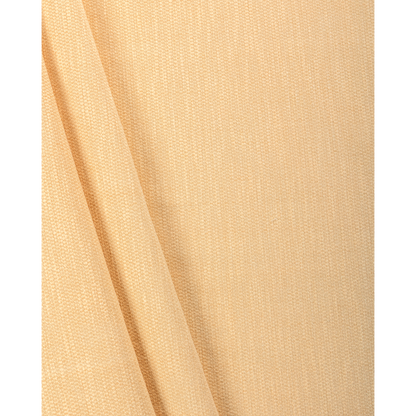 Kirkby Texture - Cream