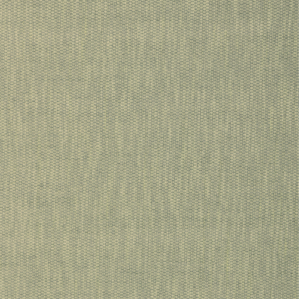 Kirkby Texture - Spa
