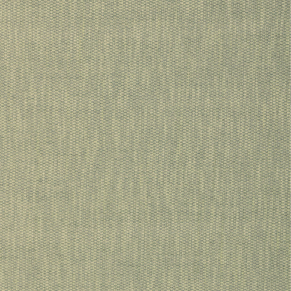 Kirkby Texture - Spa