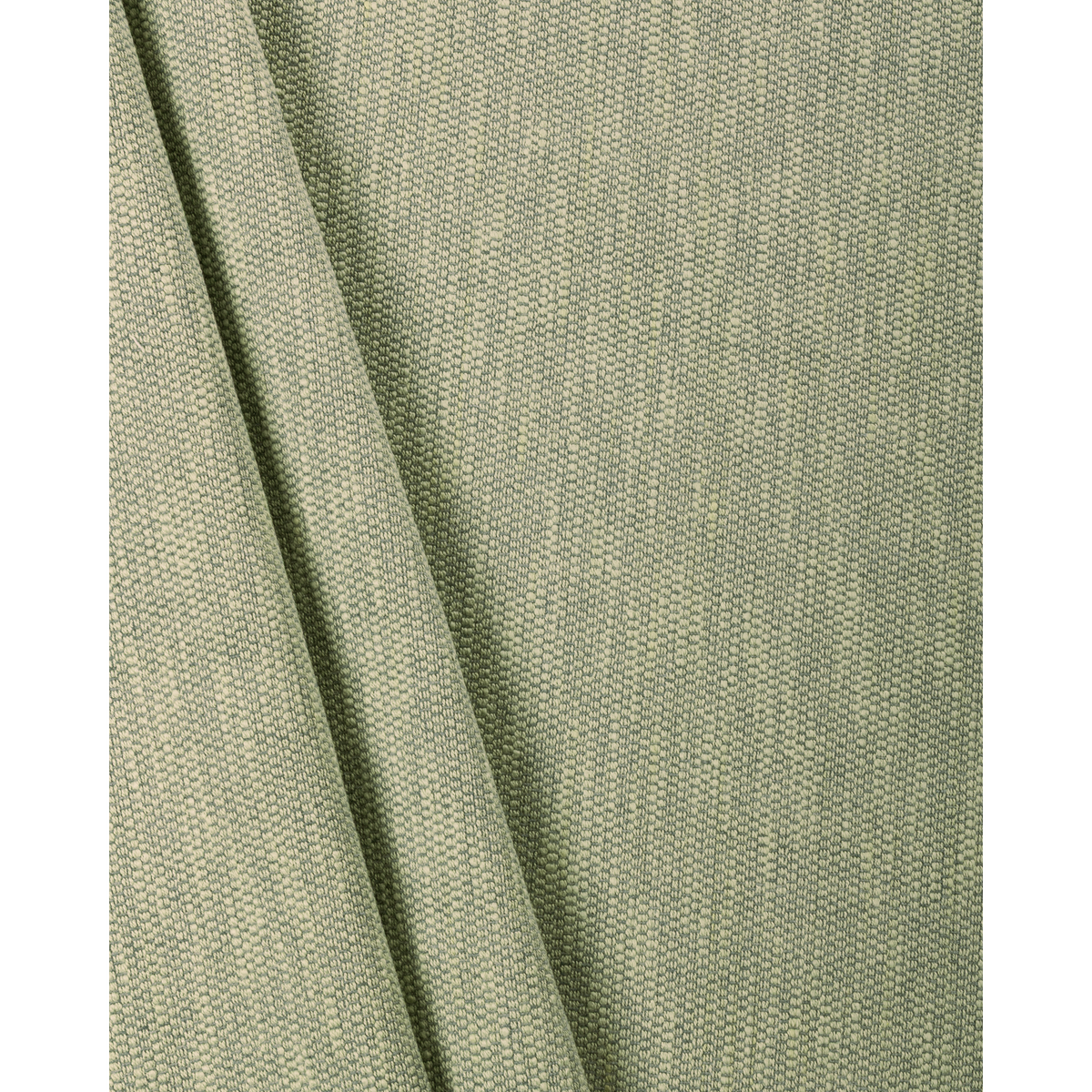 Kirkby Texture - Spa