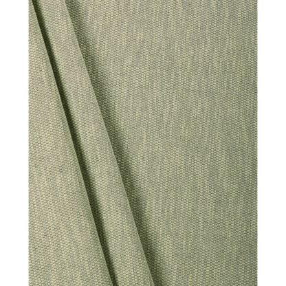 Kirkby Texture - Spa