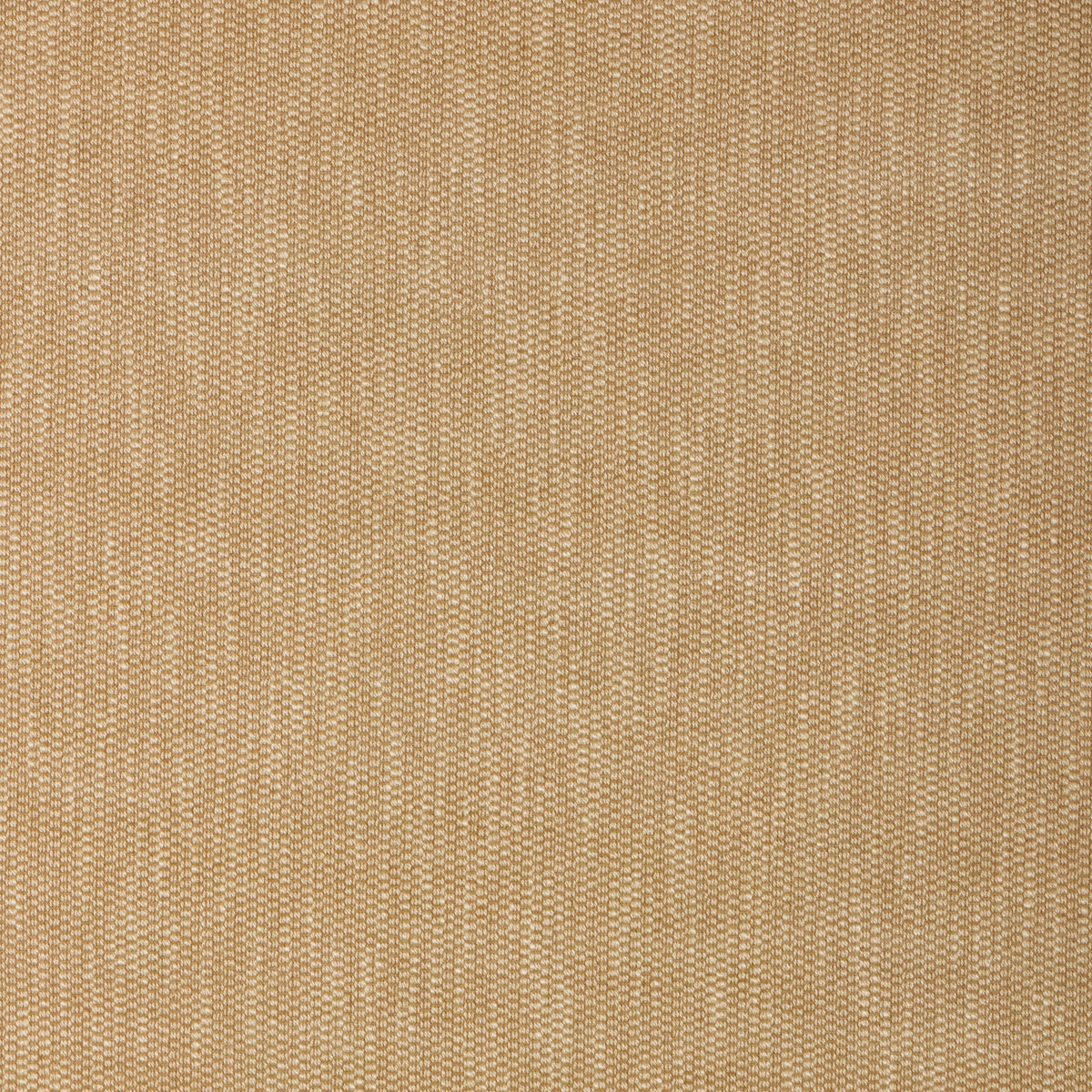 Kirkby Texture - Flax