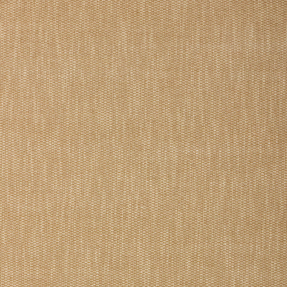 Kirkby Texture - Flax