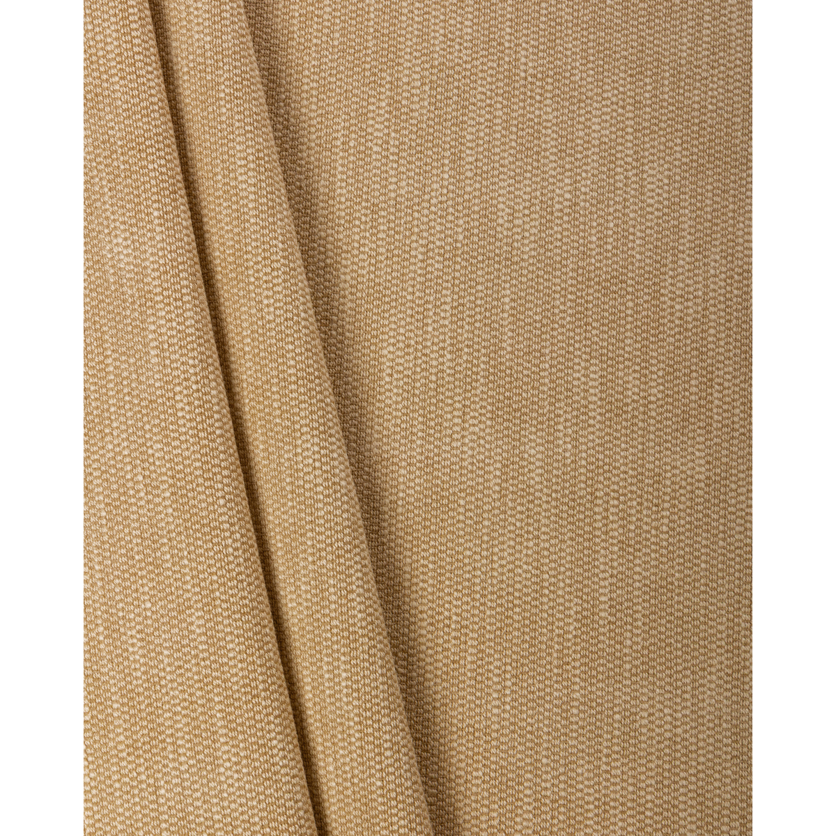 Kirkby Texture - Flax