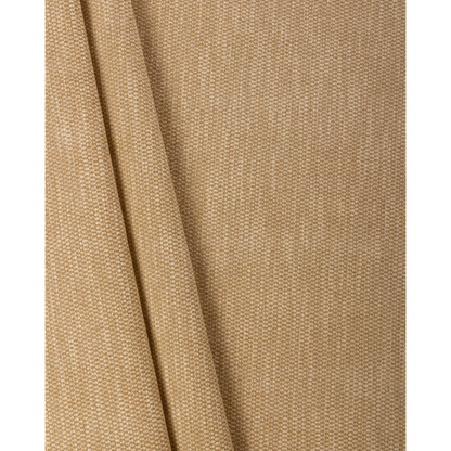 Kirkby Texture - Flax