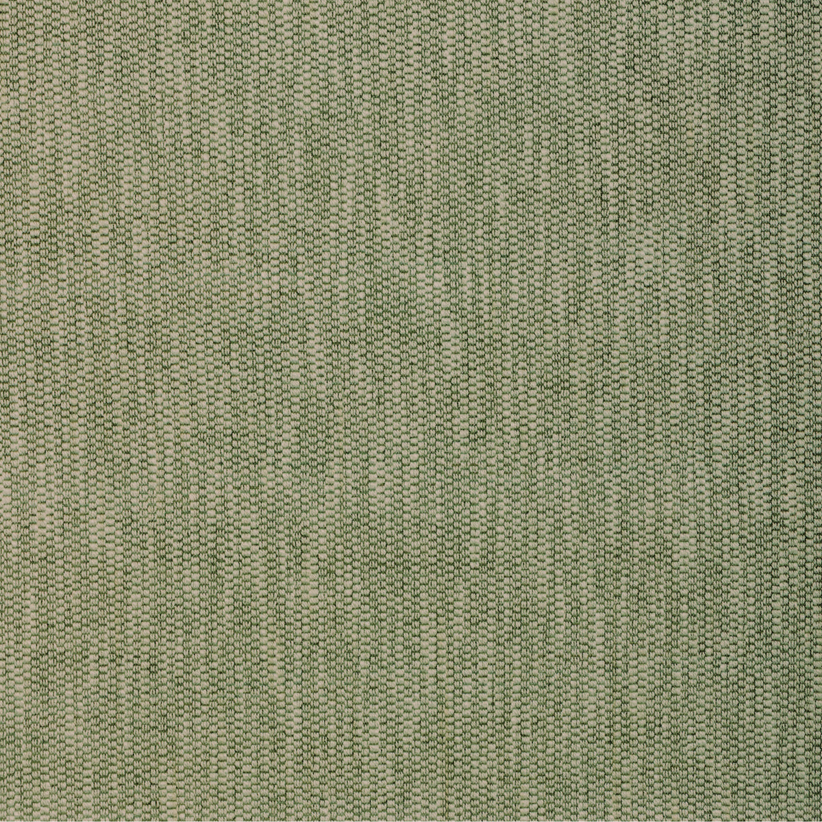 Kirkby Texture - Mineral