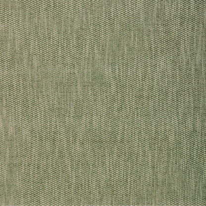Kirkby Texture - Mineral
