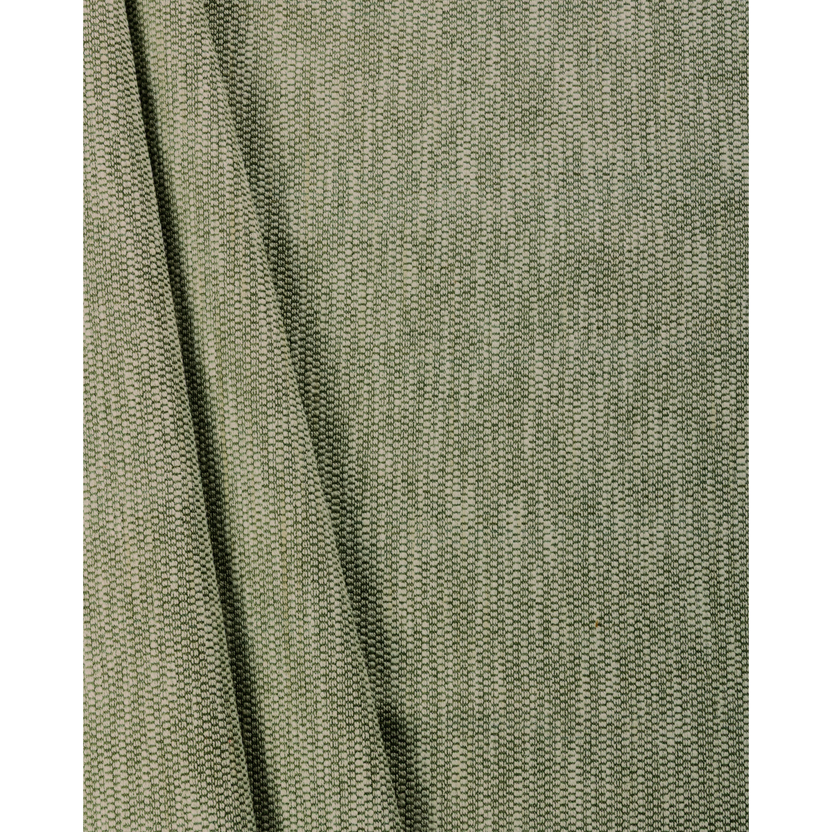 Kirkby Texture - Mineral