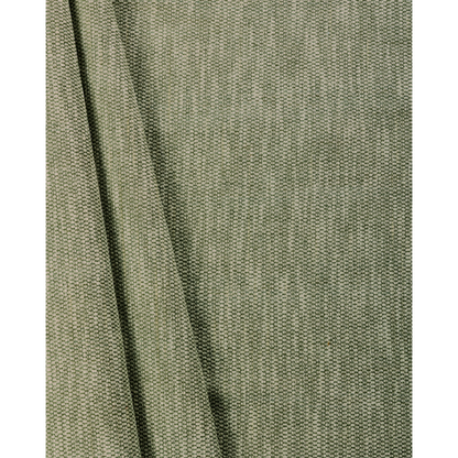 Kirkby Texture - Mineral