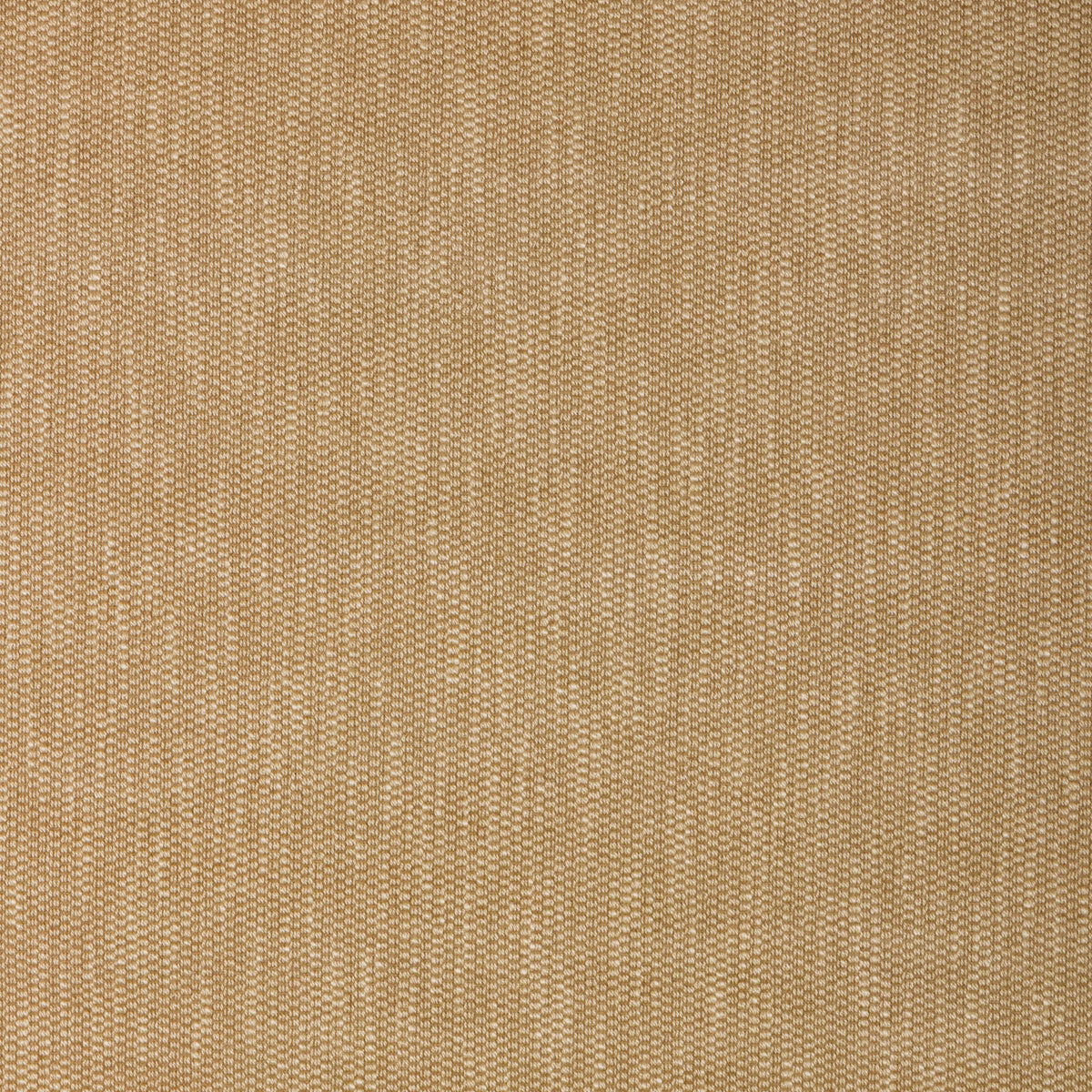 Kirkby Texture - Beige