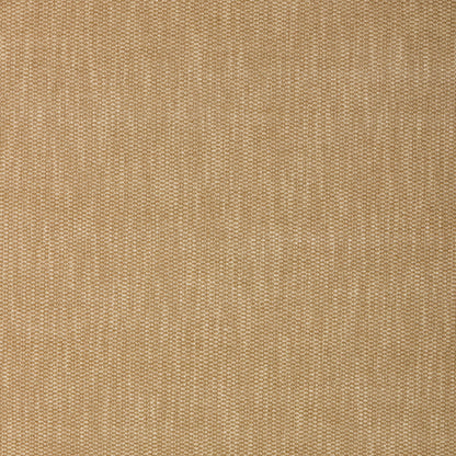 Kirkby Texture - Beige