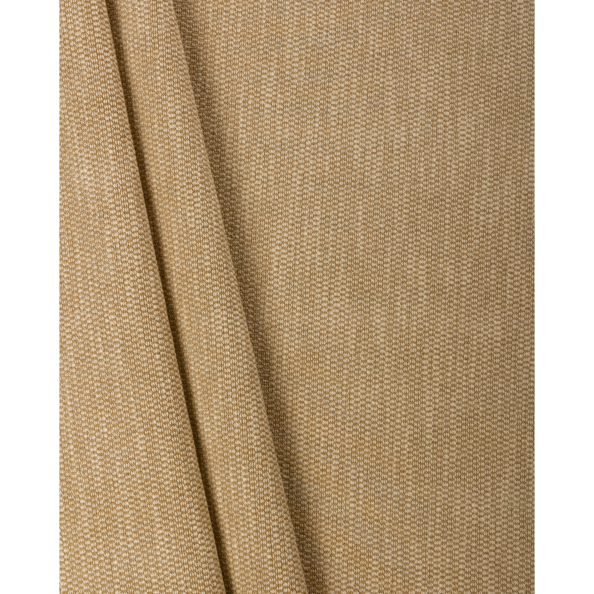 Kirkby Texture - Beige