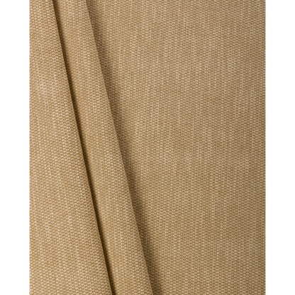 Kirkby Texture - Beige