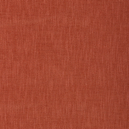 Kirkby Texture - Coral