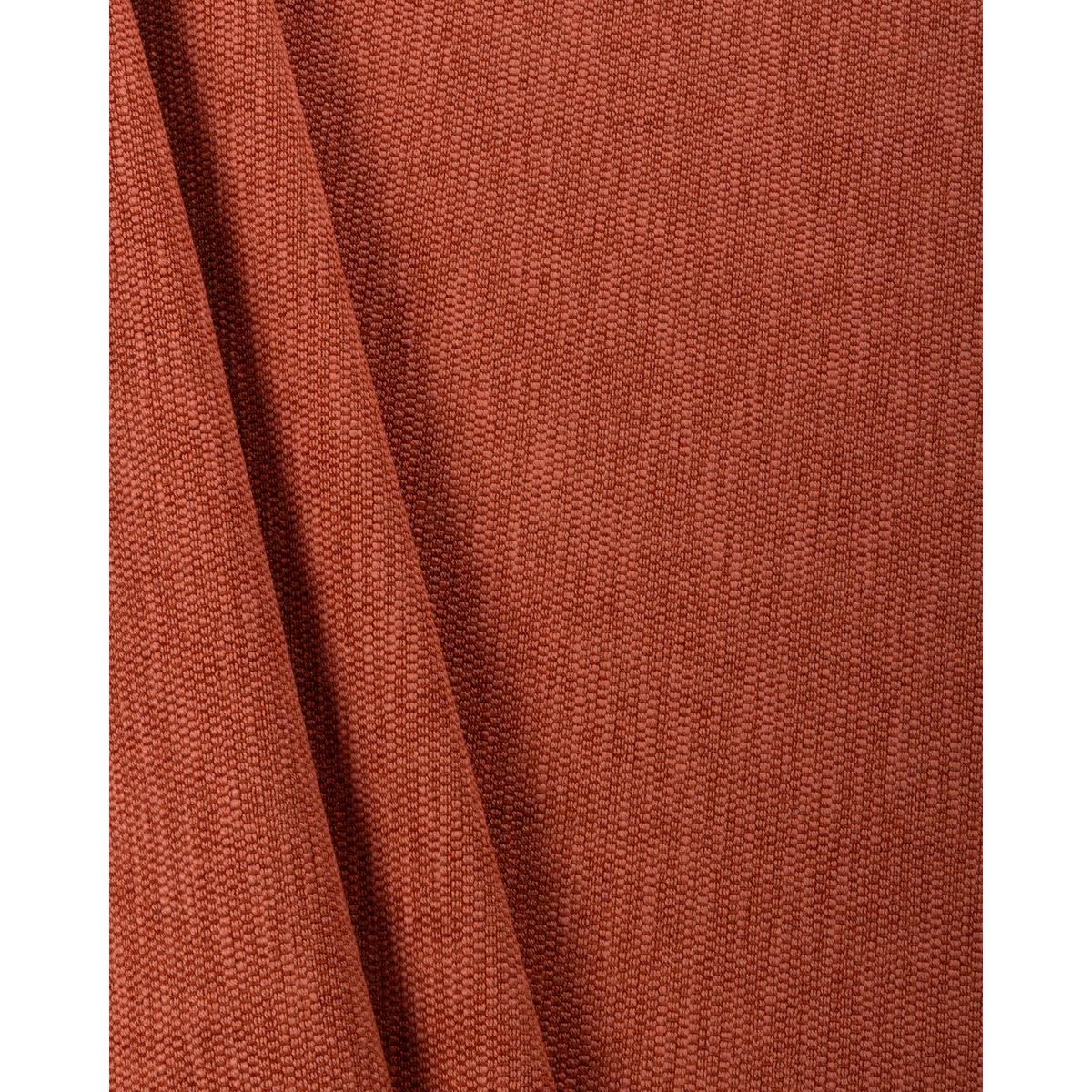 Kirkby Texture - Coral