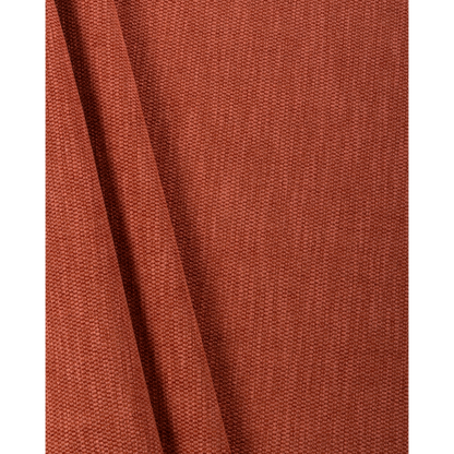Kirkby Texture - Coral