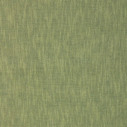 Kirkby Texture - Leaf