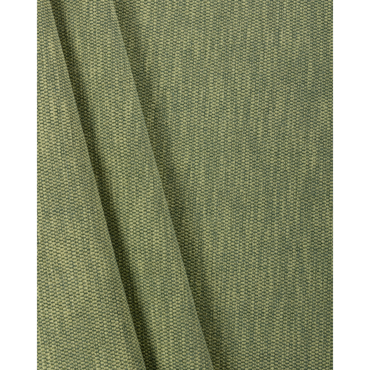 Kirkby Texture - Leaf