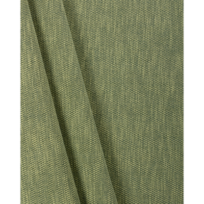 Kirkby Texture - Leaf