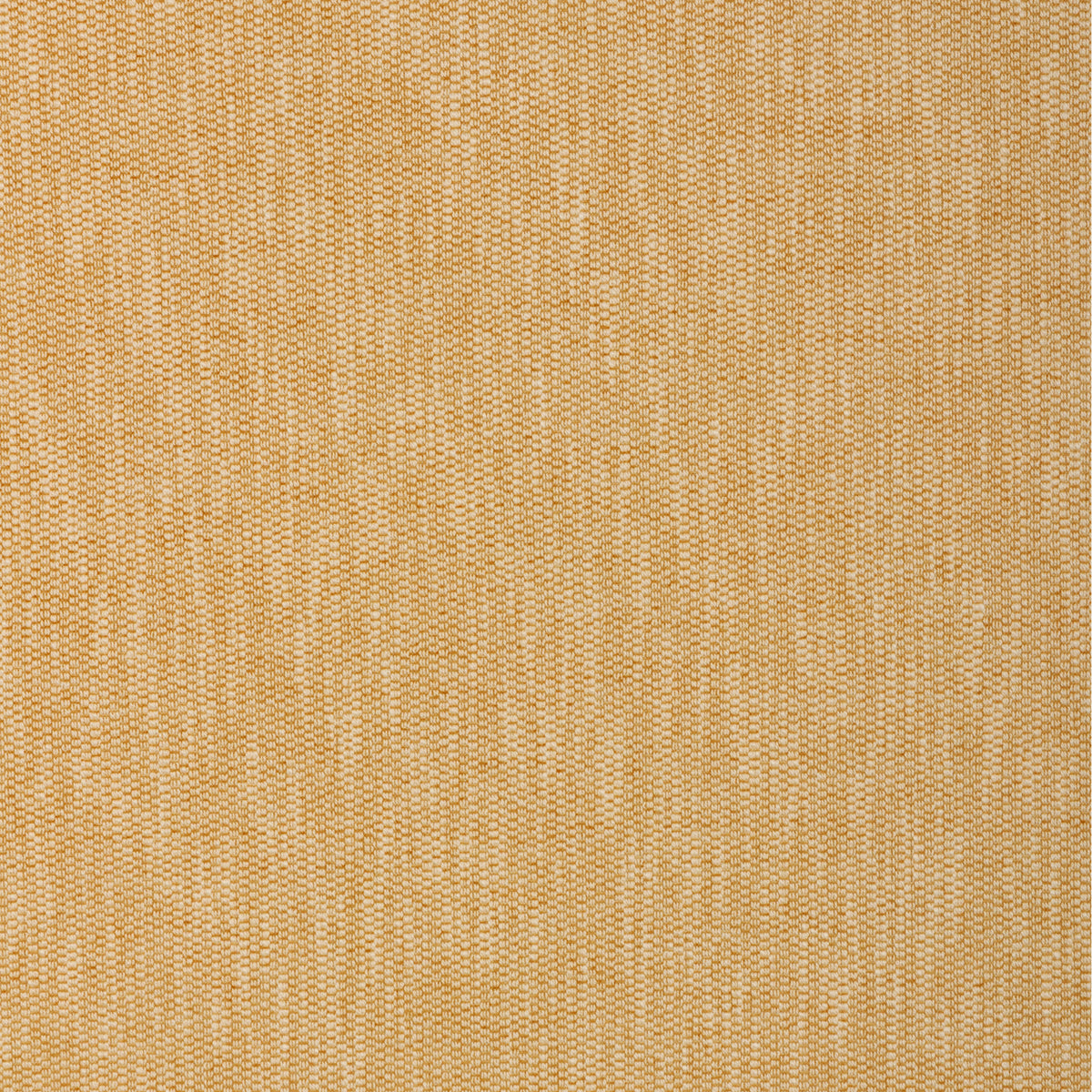 Kirkby Texture - Sun