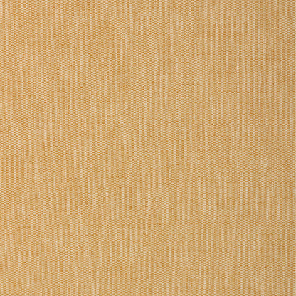 Kirkby Texture - Sun