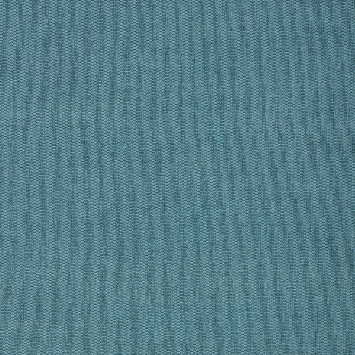 Kirkby Texture - Blue