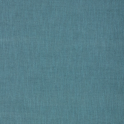 Kirkby Texture - Blue