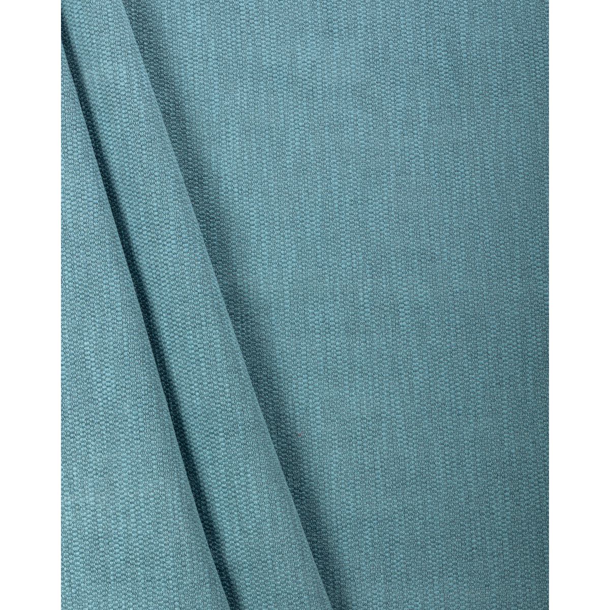 Kirkby Texture - Blue