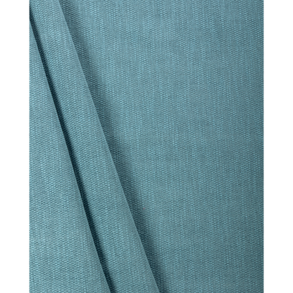 Kirkby Texture - Blue
