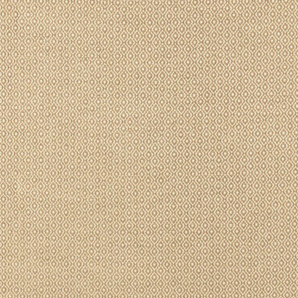 Wycliffe Weave - Natural