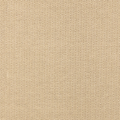 Wycliffe Weave - Natural