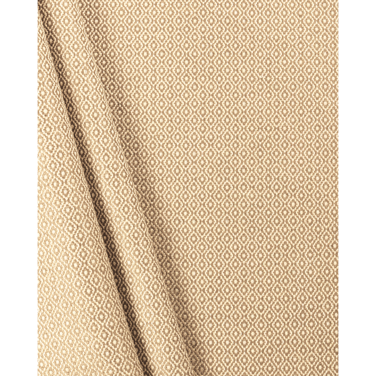 Wycliffe Weave - Natural
