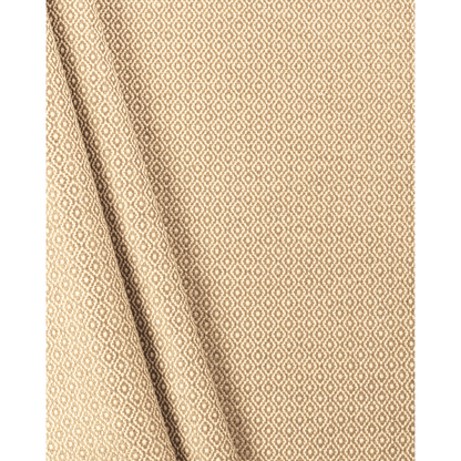 Wycliffe Weave - Natural