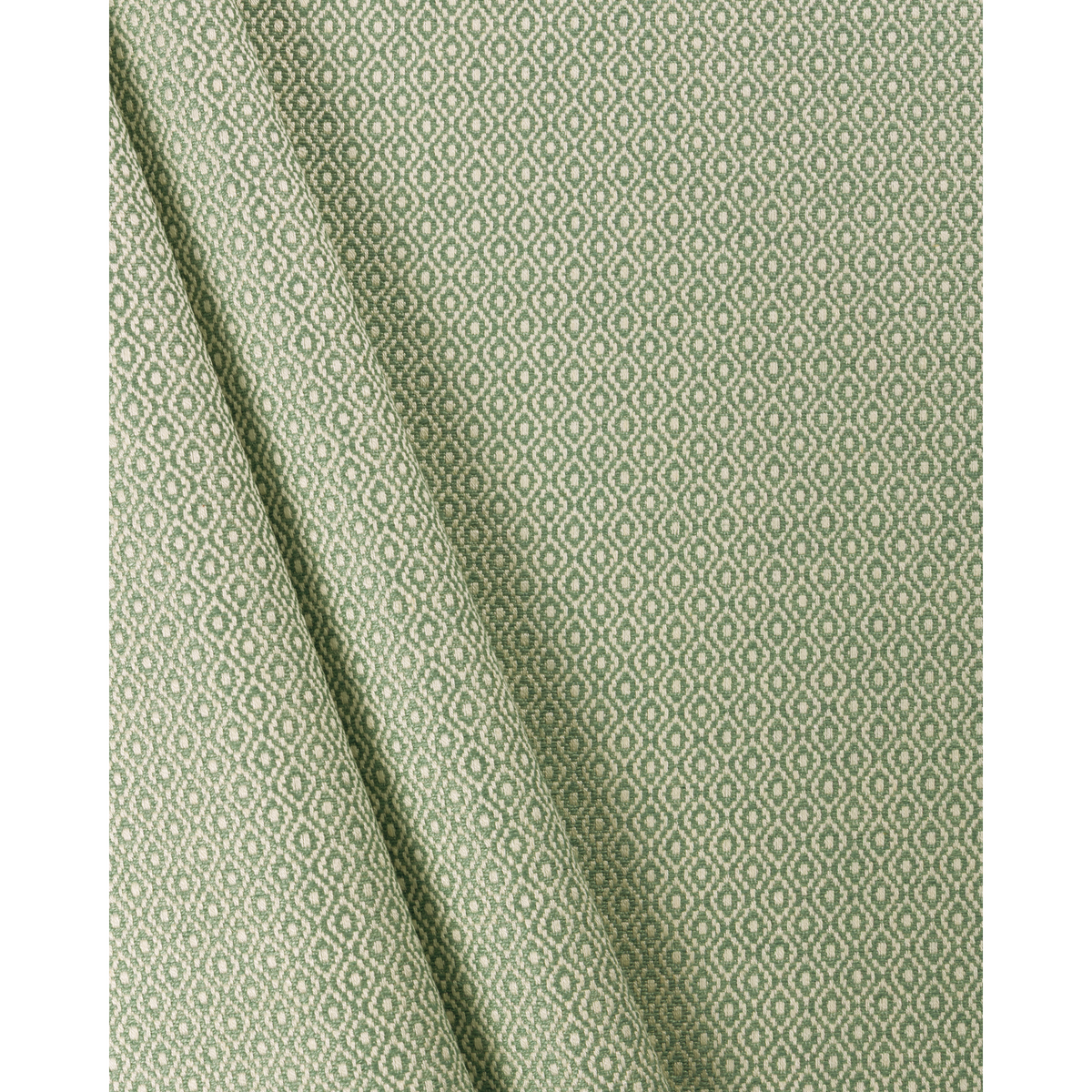 Wycliffe Weave - Aqua