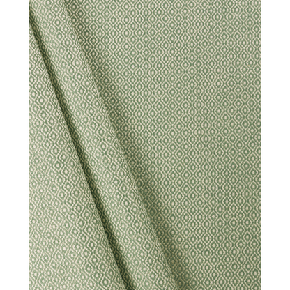 Wycliffe Weave - Aqua