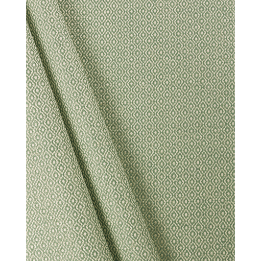 Wycliffe Weave - Aqua