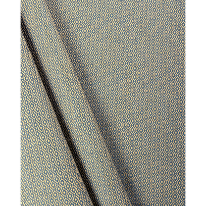 Wycliffe Weave - Chambray